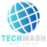 TechMash Worldwide | Digital Marketing Agency
